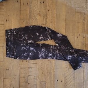 Lululemon Women's Swift Speed High-Rise Tight 28"